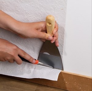 597K views · 739 reactions | SOS Repair Hacks For Unexpected Issues | 5-Minute Crafts Like | Facebook