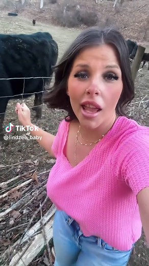 user29205158580 (@lindzee_baby)’s videos with original sound - user29205158580