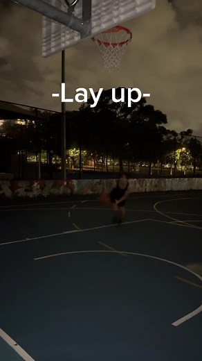 Improve Your Basketball Skills with Kyrie Irving Training