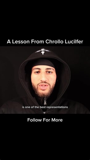 Chrollo Lucilfer is one of the best representations of identity in anime. Because Chrollo doesn’t build himself from a dream. He doesn’t live by a personal moral code. He doesn’t even seem interested in discovering who he is. Instead, he borrows himself from others. His Nen ability, Skill Hunter, says everything. Chrollo doesn’t create power. He steals it. Abilities, techniques, talents — taken from other people and used as his own. Not temporarily. Not symbolically. Literally. And that mirrors 