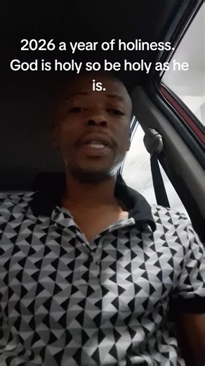 1 Peter 2:21-22 [21]For God called you to do good, even if it means suffering, just as Christ suffered for you. He is your example, and you must follow in his steps. [22]He never sinned, nor ever deceived anyone.