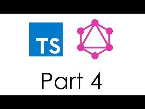 Setting up a Test Database with TypeORM - Part 4