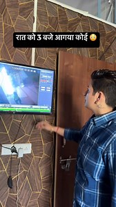 5.4K views · 85 reactions | ❤️ #karnifashion #song #jaipur #rklyf #instagramreels Rajendra Chaudhary _ratan_chouhan__31 | _ratan_chouhan__31 | Facebook