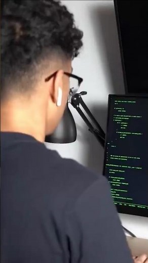 how to build your first website or app (with no code)