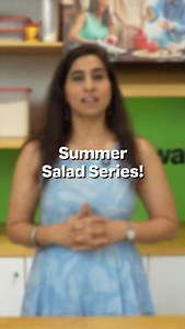 22 reactions | Fresh, Flavorful, and Perfectly Packed 綾☀️ Say hello...