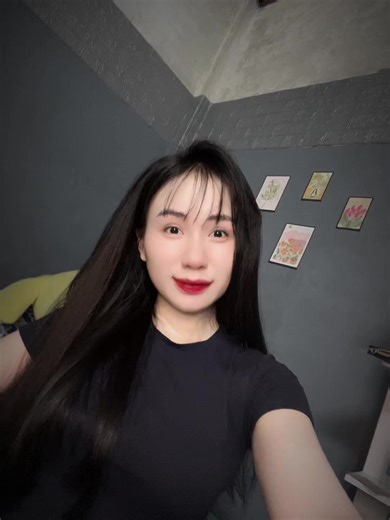 Video của Annhh Thư (@anhthuu.2004) với bản nhạc nhạc nền - 𝗪𝗜𝗡𝗗 𝗩𝗡𝗛