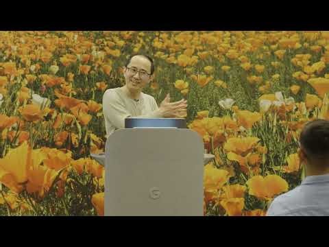 JAX/OpenXLA DevLab 2025 - Performance Debugging Deep Dive with XProf