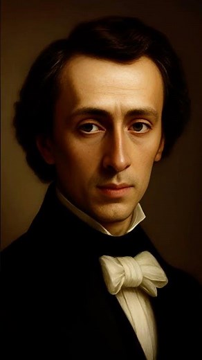 Waltz in A minor, Op. 34 No. 2 - Frédéric François CHOPIN