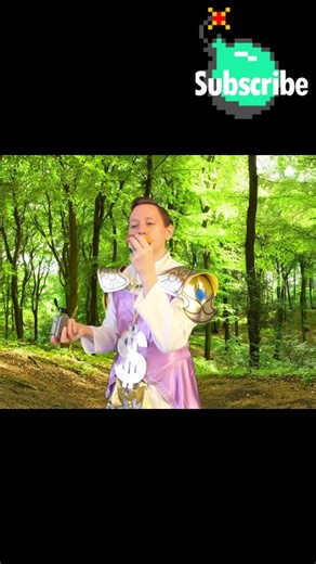 Sir Basil Returns ~ #zelda #rpg #rpggames #snes #nes #supernintendo #n64 #retrogames #retrogaming