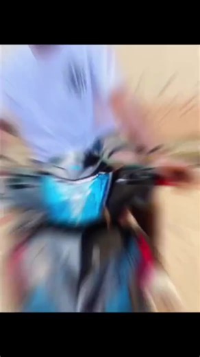 rilex on TikTok