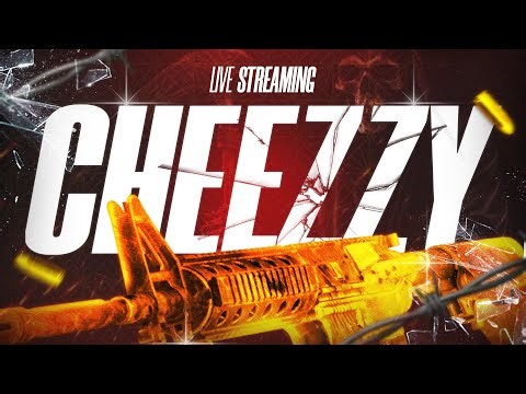 ⚫Yeee. | Topup murah di Cheezzystore.my.id