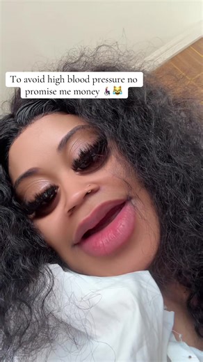 Vidéos de Gwenaëlle 🧿 (@gwenaelle20000) avec original sound - Dr_ninajessy