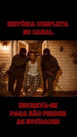 30 MIL Pessoas Desaparecidas #historia #history #documentário #documentary #fifa #fifa26