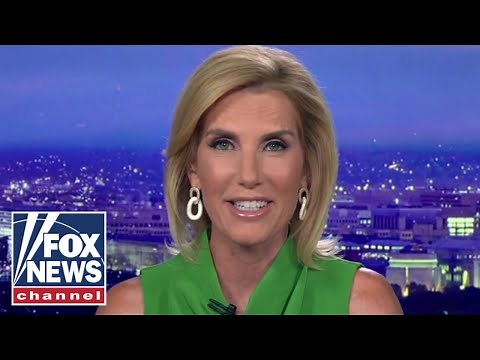 Laura Ingraham: Trump was right