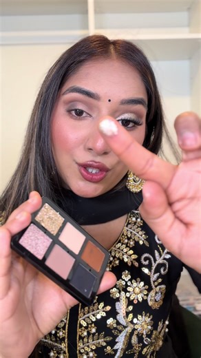 Save this tutorial and follow for more 🥰 @DanessaMyricksBeauty @Charlotte Tilbury @L'Oreal Paris @SHEGLAM #stepbystepmakeup #eyemakeup #fyp #canadablogger #eyemakeupideas