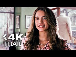 HOW TO MAKE A KILLING: Todsicheres Erbe Trailer German Deutsch (2026) Margaret Qualley, Glen Powell