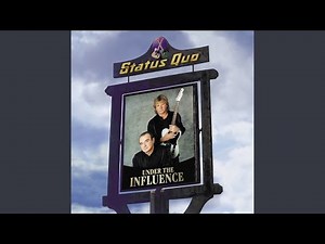 Pictures of Matchstick Men (1999 Version)