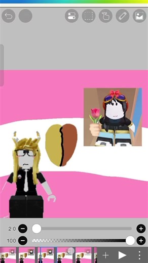 i-i dont speak german 0//0 ‪@Lua_Prototype‬ #fypシ #roblox
