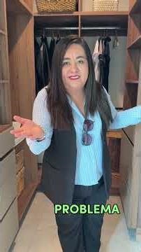 #querétaro #casas #venta #inmobiliaria #casanueva