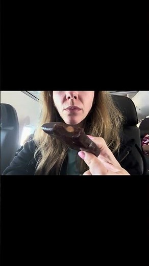 Kize almond butter chocolate sea salt protein bar taste test