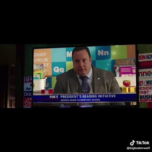 Pixels (2015) #fypシ゚viral #lesbianspaceprincess #adamsandler #pixels #dontletthisflop