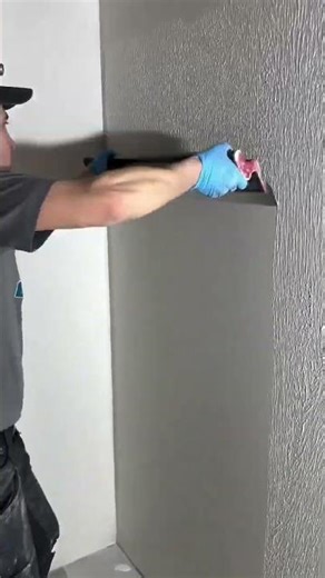 using two hands is faster #shorts