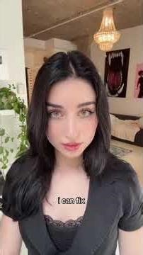 Begin Chatting With Local Singles