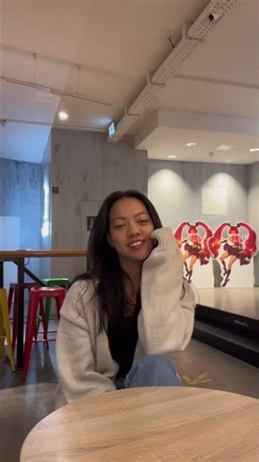 you get the reference?😳 #relatable