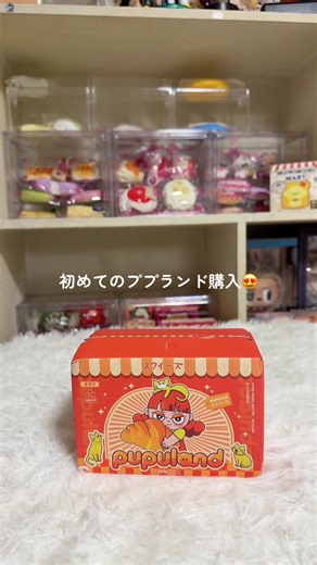 初めてのププランド購入レビュー - コスパ最強ププランド