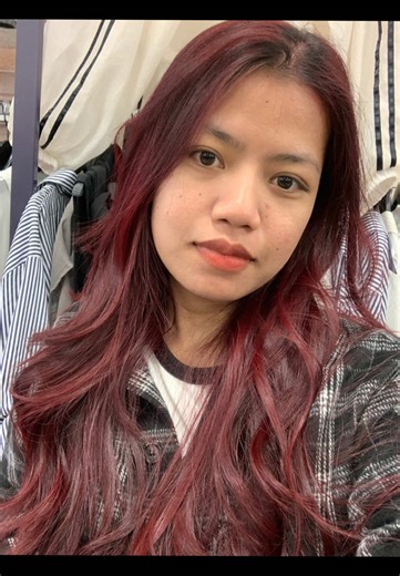 Wong jowo mas😁#fypシ゚viral