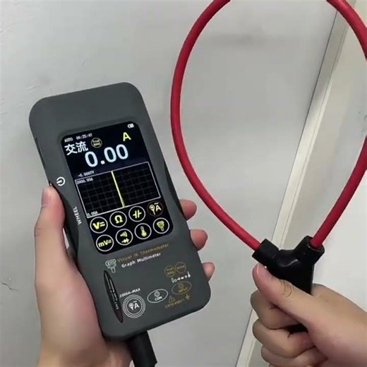 Οργανο Ηλεκτρονικης Επισκευης Υψηλης Ακριβειας