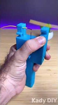 Best 10 Cool Things to 3d Print in 2021 #Shorts