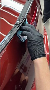 How Do We Apply Ceramic Coating?