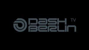 Dash Berlin feat. Solid Sessions - Janeiro