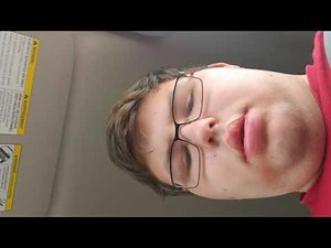 McDonald's Food Review: Big Breakfast with Hot Cakes