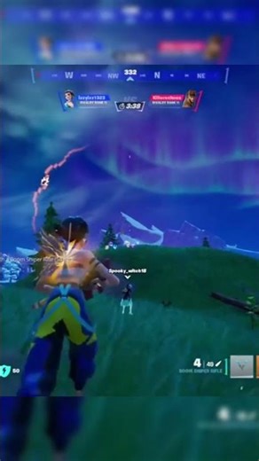 I call this one the firework! #fortnite #fortniteclips #gaming #fortnitemultiplayer #fortnitecrew