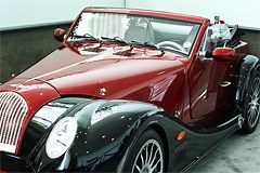 Teaching and learning with video - Part 2: The use of reportage and mini-documentary - Teaching English with Oxford