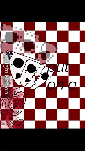 happy face ◡̈✅ with Gangle 🎭 gl2 oc cr :pinterest #gacha #fypシ゚viral #edit #gachalife #alightmotion