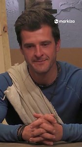 Prvým duelantom sa stal Roman 🔥 #tvmarkiza #farma #farma17 #realityshow | Farma