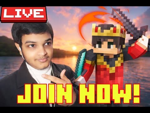 second day of Gladiators server #minecraft #gladiators #tgshiva