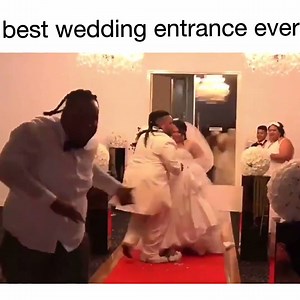 81K views · 614 reactions | Best Wedding Dance Ever :P | Entertainment Non-Stop | Facebook