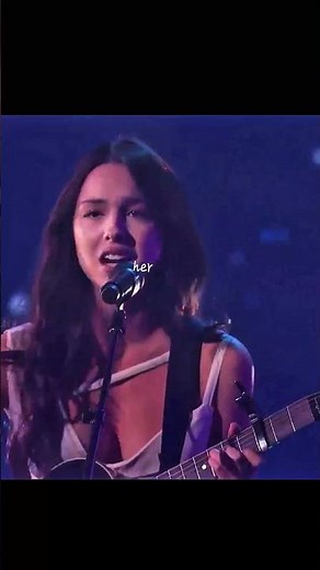 Olivia Rodrigo - Traitor|lyrics| #song #songlyrics #lyrics #oliviarodrigo #traitor #shortsfeed #mma