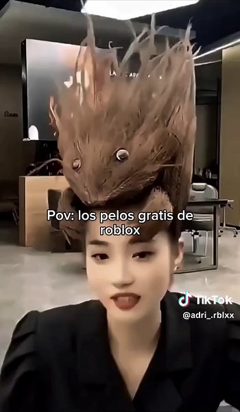 Juegos de Roblox: Recomendaciones, Ropa Gratis, Terror y Baile