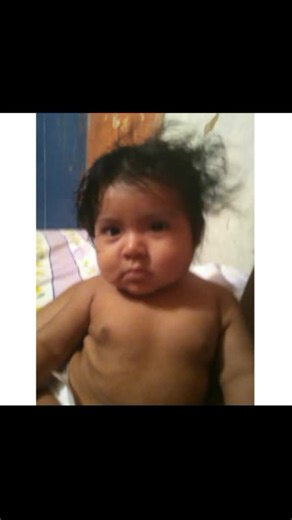 Videos de Marci Morales (@marcimorales2) con “Mi Niña - Wisin & Myke Towers & Los Legendarios”