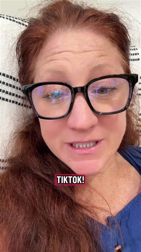 Tik tok! Tik tok shop Affiliates. WTH!!! | tiktok shop affiliates