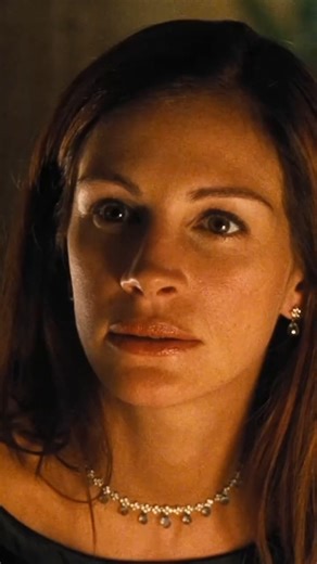 This Ocean's Eleven Scene Still Hit Different Every Single Time