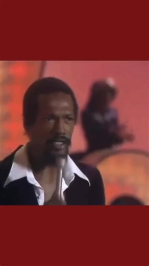 Temptations! Eddie Kendricks! #classic#temptationsforever ‪@sedoniapetty‬