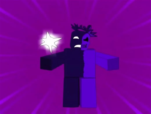 i posted this specifically for my friends to see. You know who you are... #noli #forsakenroblox #forsaken