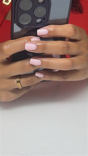 PROTHÉSISTE ONGULAIRE PARIS on Instagram: "Pour ta santé et ton porte-monnaie,j’ai trouvé l’aspirateur de table parfait de chez Halmai ✨ @halmai_official.us @halmai_juni ! –15 % avec le code : ESTELLE15 #halmai"