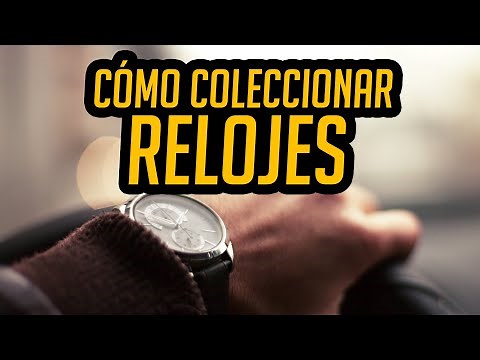 Check This Out Before You Start Collecting Watches! - How to Collect Watches - A Watch Talk